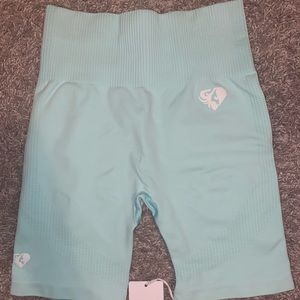 Women’s Best Shorts